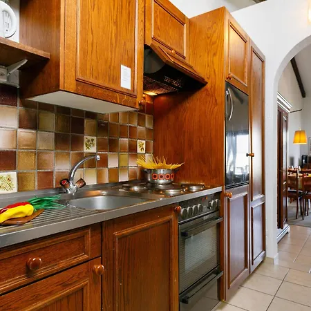 Appartement Residenza Miralago Apt- A9 By Interhome