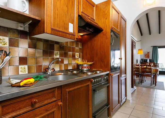 Apartament Residenza Miralago Apt- A9 By Interhome